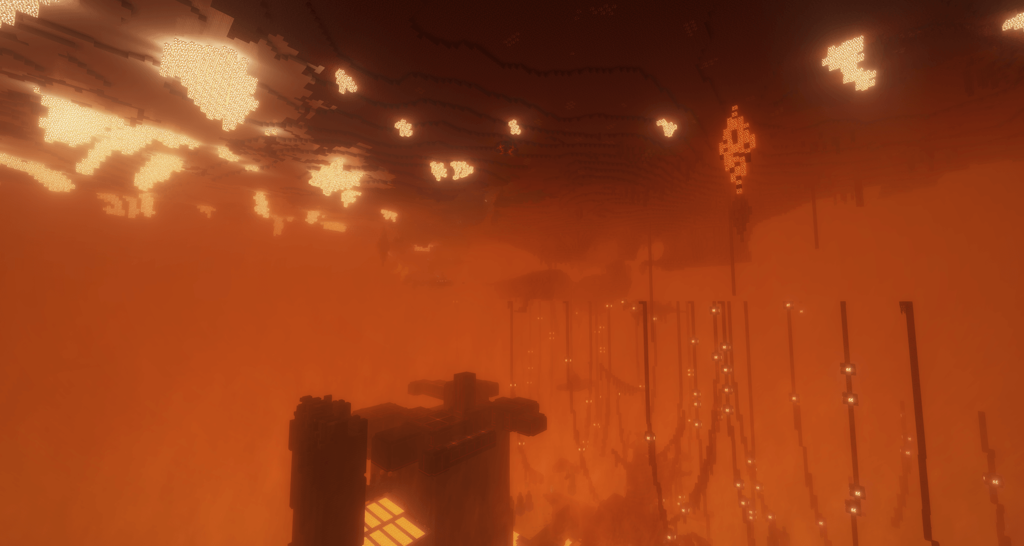 Everchanging Fates RPG game screenshot