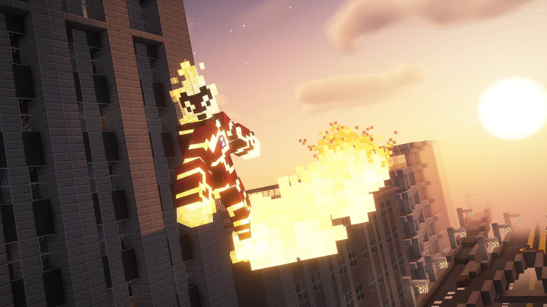 Thumbnail Image By: @1cafez