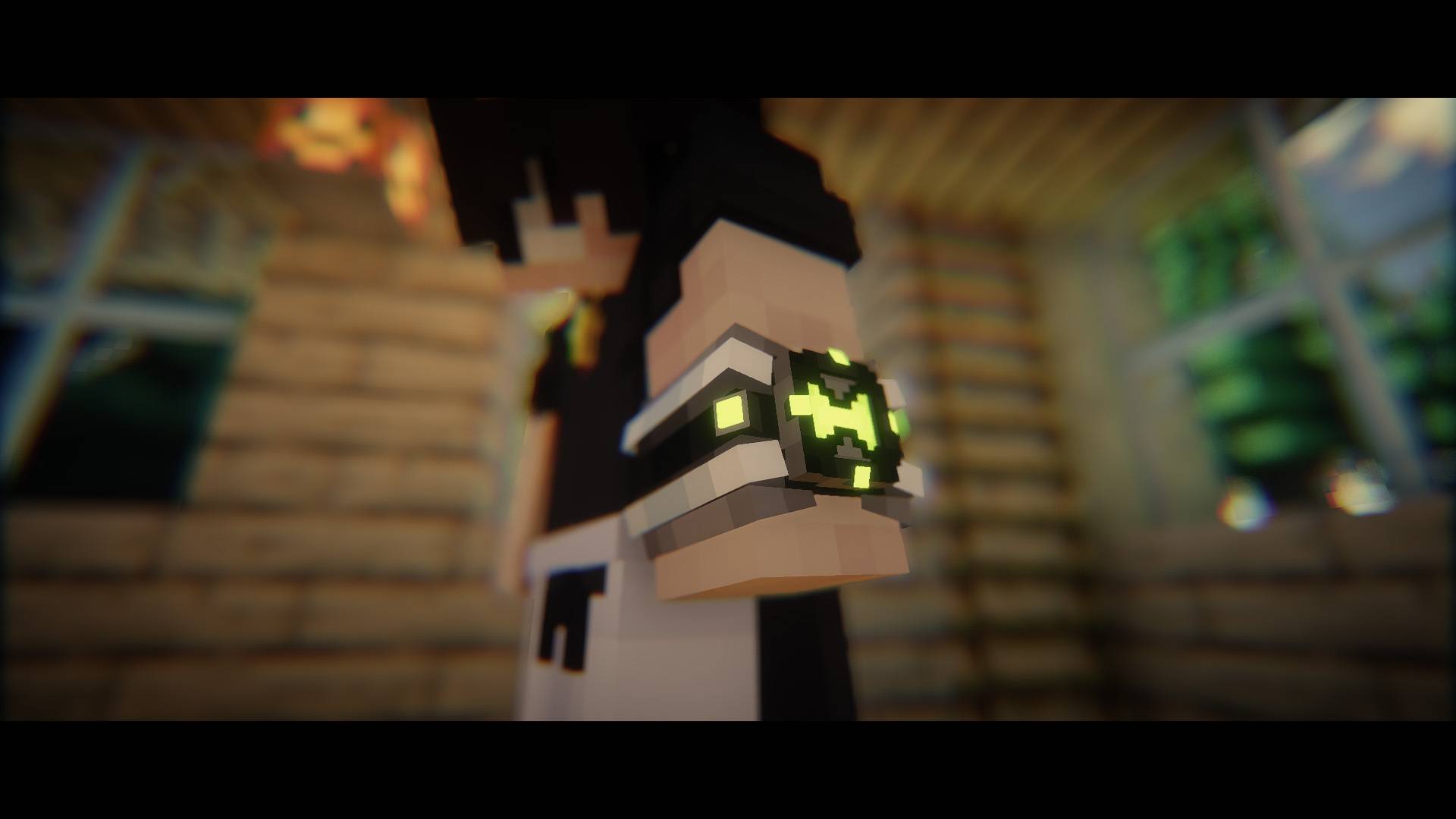 Thumbnail Image By: @yigitakln