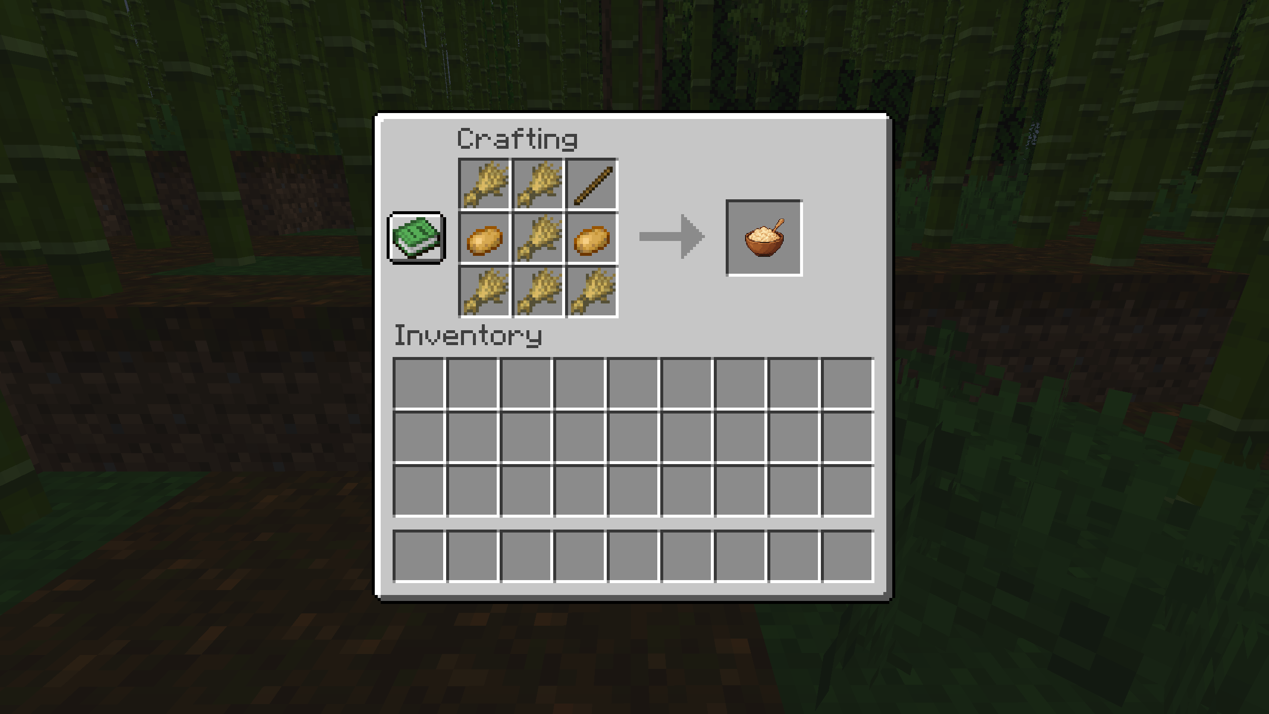Thumbnail 2025-05-24_23.48.14.png