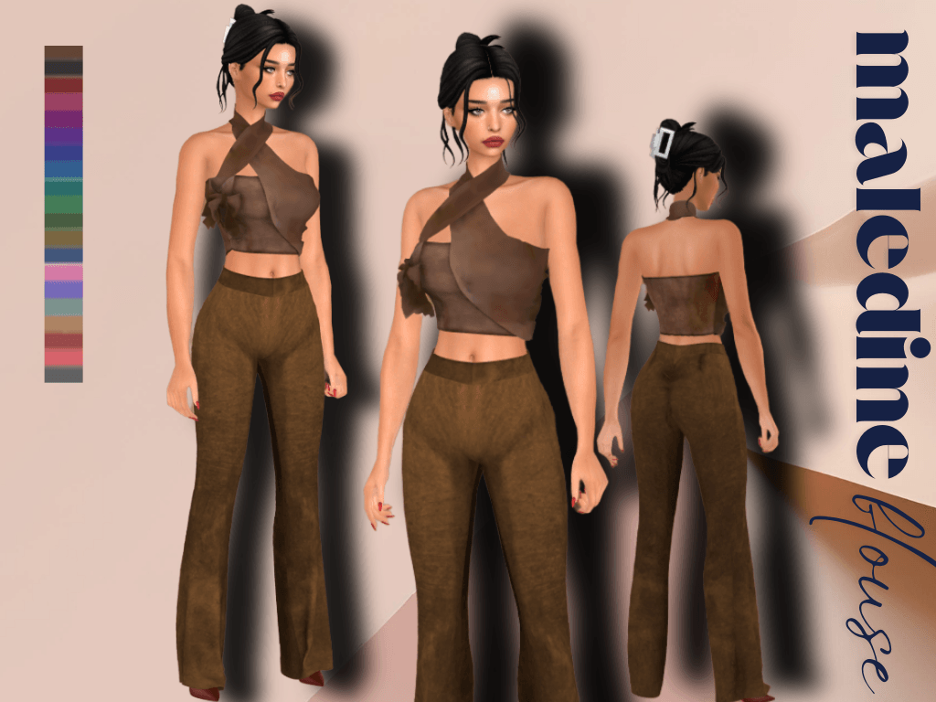 madelineblouse1.png