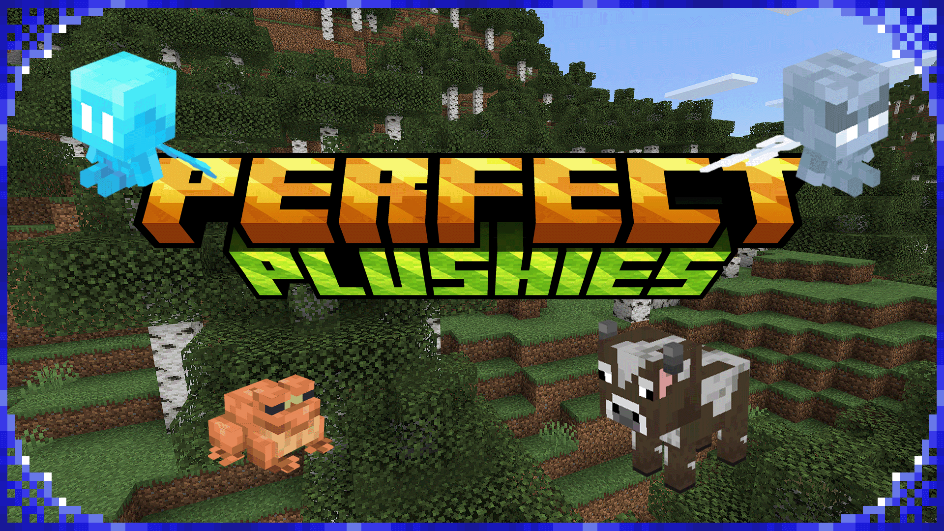 Vein Mine MCPEDL Vein Mine MCPEDL