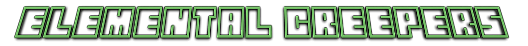 New Logo