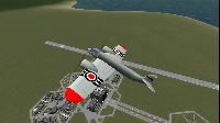 Beaufighter Image 7