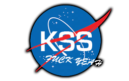 KSS