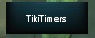 TikiTimers