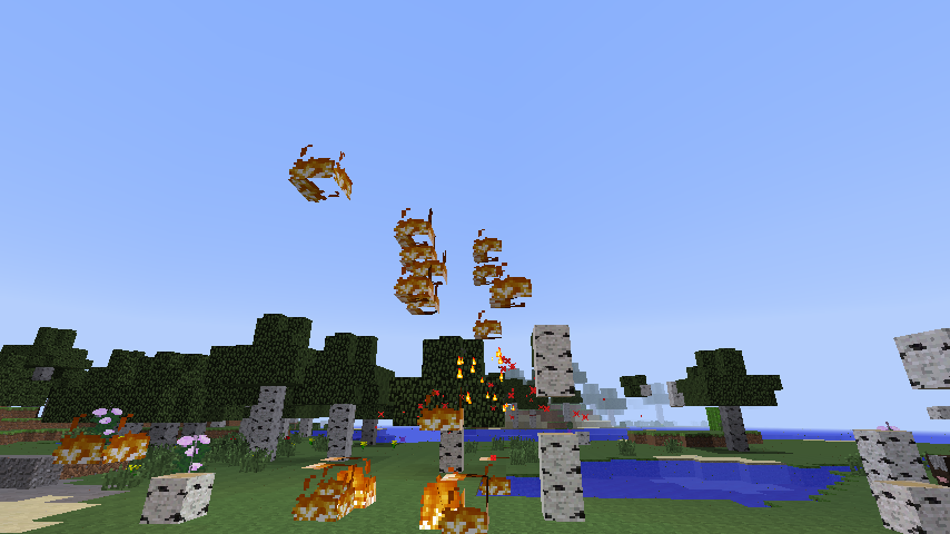 <p>A Explosion <span class="emote emote-smile" title="Smile">:)</span></p>