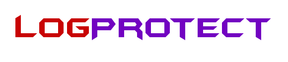 <p>LogProtect Image</p>