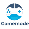<p>Gamemode Is A easy To Use quick GameMode Changer!</p>
