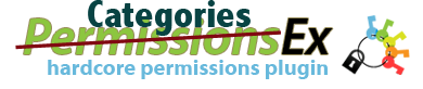 <p>Logo of my plugin</p>