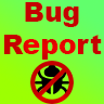 BugReport icon