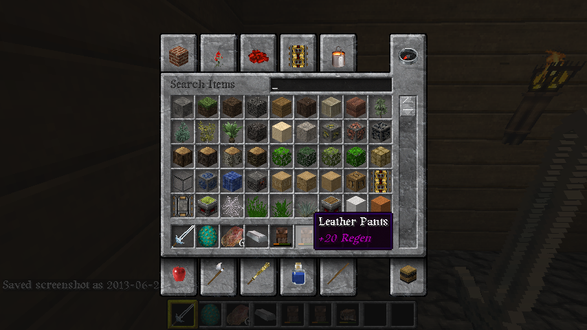<p>With this drop i wasnt that Lucky <span class="emote emote-wink" title="Wink">;)</span></p>