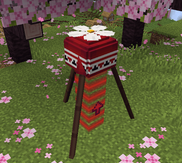 Screenshot thumbnail