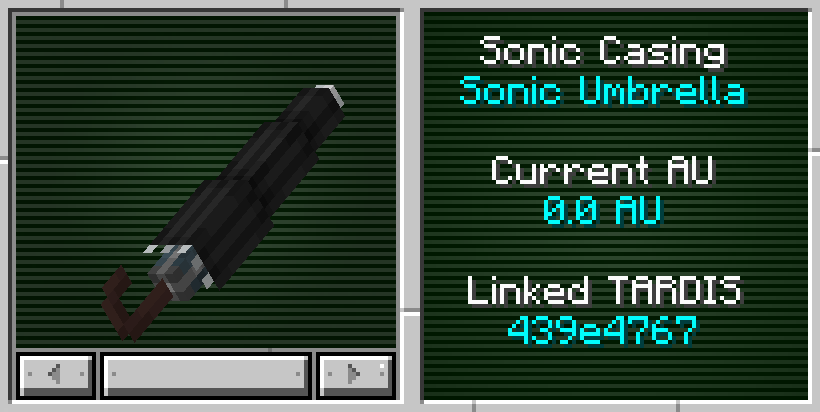 Screenshot thumbnail