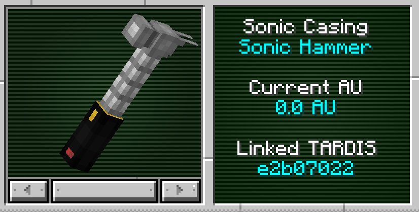 Screenshot thumbnail