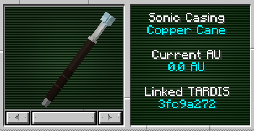 Screenshot thumbnail