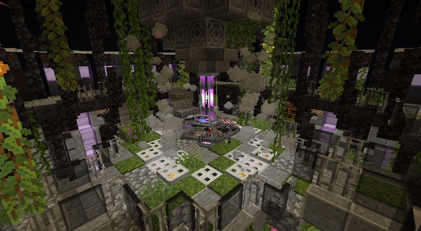 Screenshot thumbnail