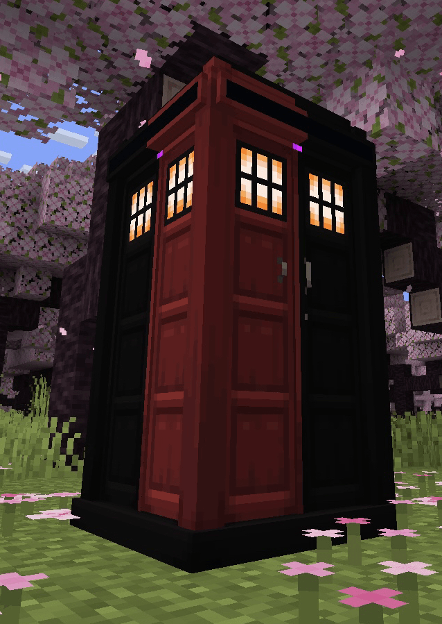 Screenshot thumbnail