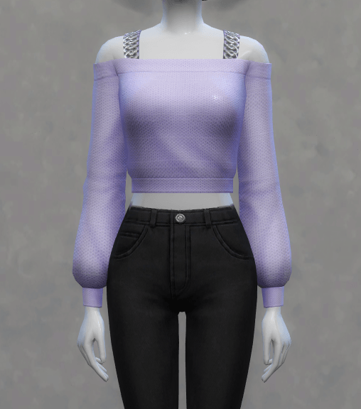 Thumbnail Screenshot 2025-05-25 203748.png