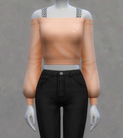 Thumbnail Screenshot 2025-05-25 203833.png