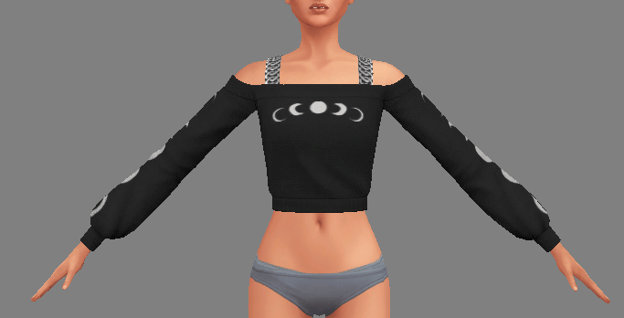Thumbnail Screenshot 2025-05-26 095932.png