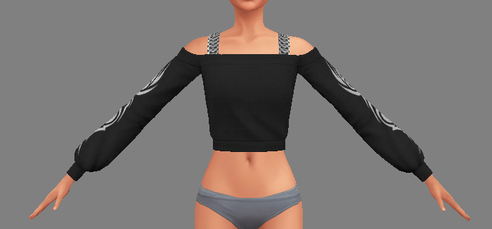 Thumbnail Screenshot 2025-05-26 095939.png