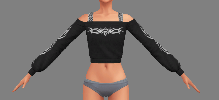 Thumbnail Screenshot 2025-05-26 095942.png