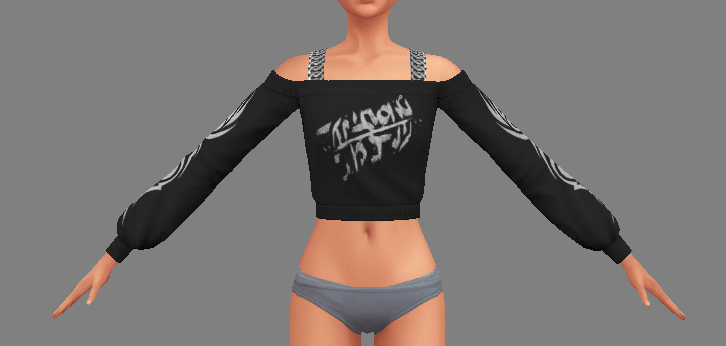 Thumbnail Screenshot 2025-05-26 095946.png