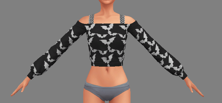 Thumbnail Screenshot 2025-05-26 095949.png