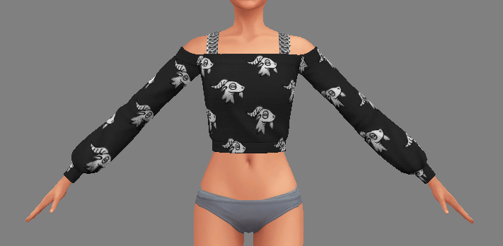 Thumbnail Screenshot 2025-05-26 095953.png