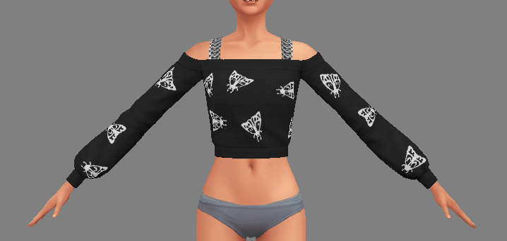 Thumbnail Screenshot 2025-05-26 095957.png