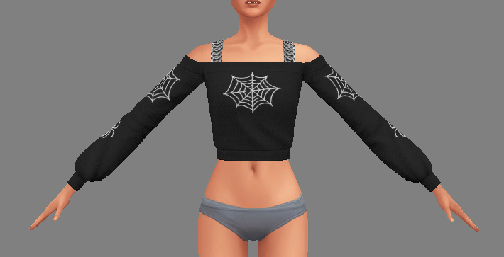 Thumbnail Screenshot 2025-05-26 100001.png