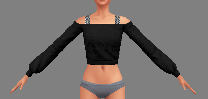 Thumbnail Screenshot 2025-05-26 100005.png