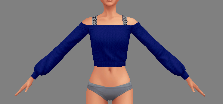 Thumbnail Screenshot 2025-05-26 100008.png