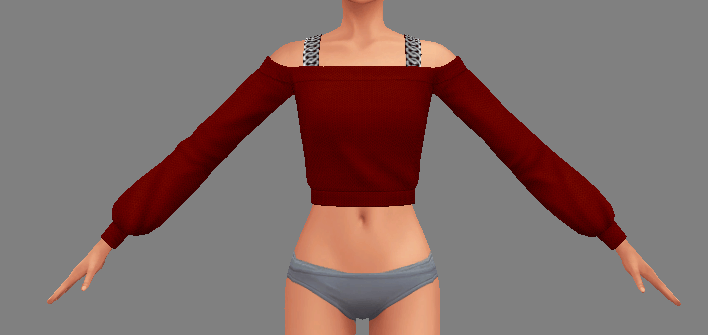 Thumbnail Screenshot 2025-05-26 100012.png