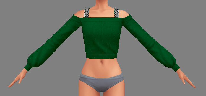 Thumbnail Screenshot 2025-05-26 100015.png