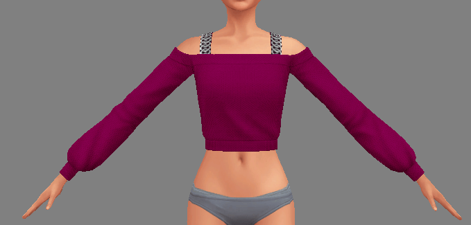 Thumbnail Screenshot 2025-05-26 100019.png