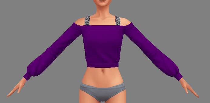 Thumbnail Screenshot 2025-05-26 100022.png