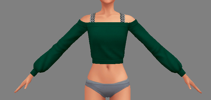 Thumbnail Screenshot 2025-05-26 100026.png