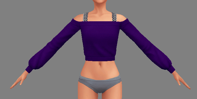 Thumbnail Screenshot 2025-05-26 100029.png
