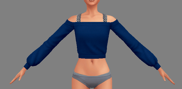 Thumbnail Screenshot 2025-05-26 100033.png
