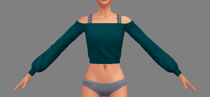 Thumbnail Screenshot 2025-05-26 100036.png