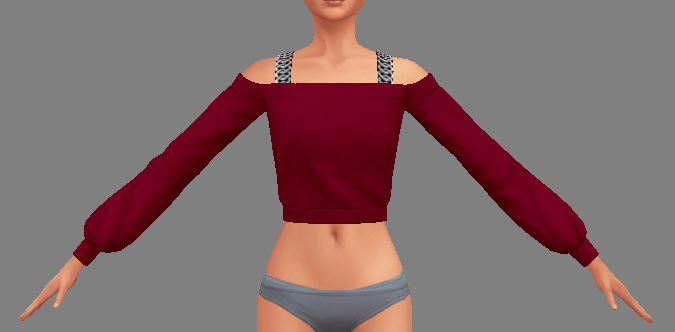 Thumbnail Screenshot 2025-05-26 100039.png
