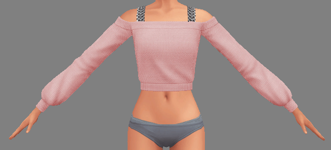 Thumbnail Screenshot 2025-05-26 100043.png