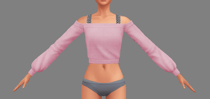 Thumbnail Screenshot 2025-05-26 100047.png