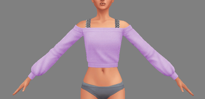 Thumbnail Screenshot 2025-05-26 100050.png