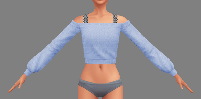 Thumbnail Screenshot 2025-05-26 100058.png