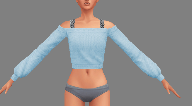 Thumbnail Screenshot 2025-05-26 100101.png