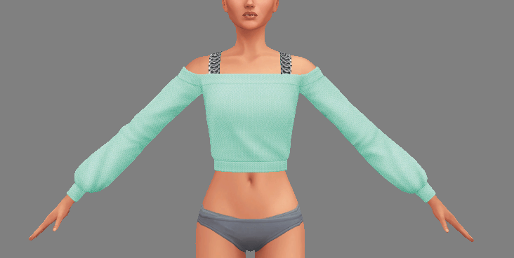 Thumbnail Screenshot 2025-05-26 100104.png