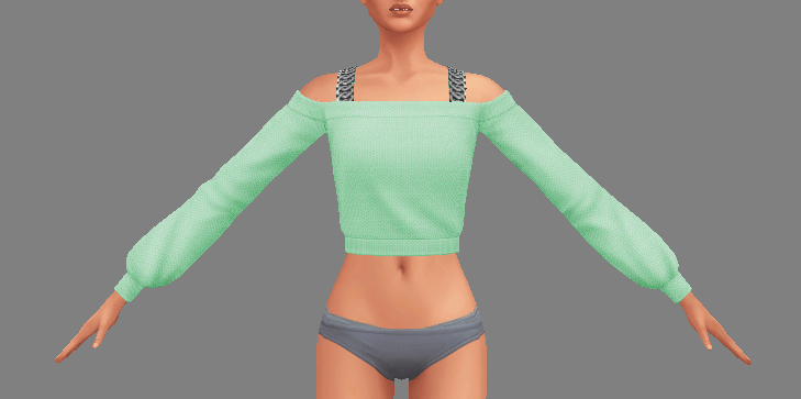 Thumbnail Screenshot 2025-05-26 100107.png